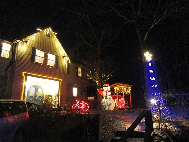 171201illumination.jpg