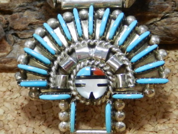 RSCN9722.JPG