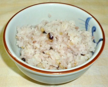 21穀米ご飯２.JPG