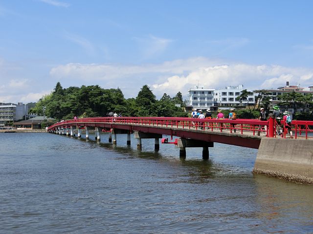 福浦橋.jpg