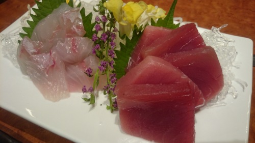 2015-08-06 22.34.03.jpg