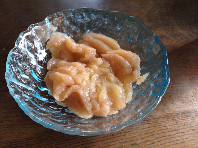 IMG_6981 (640x480).jpg