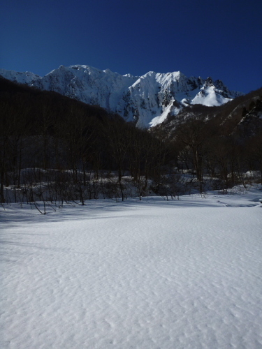 湯檜曽川スノーシュー4.jpg