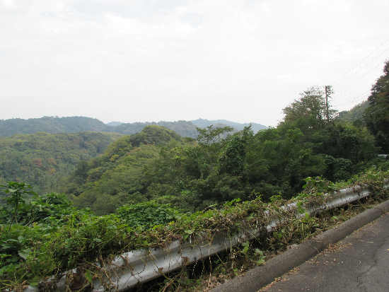 峠越え.JPG