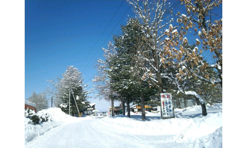 FJ31002200010002.jpg