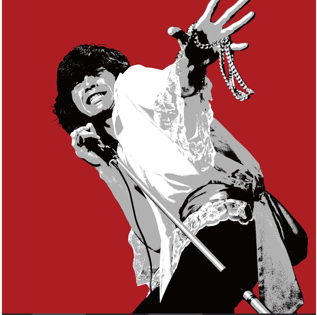 HIDEKI UNFORGETTABLE-HIDEKI SAIJO ALL TIME SINGLES SINCE1972-2.jpg
