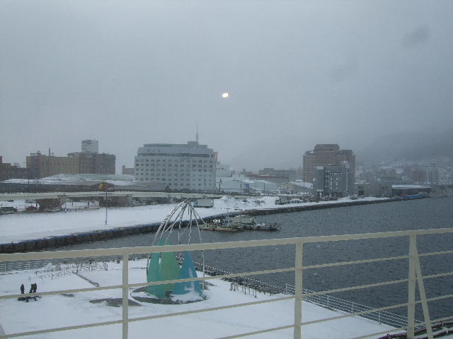 DSCF5951.JPG