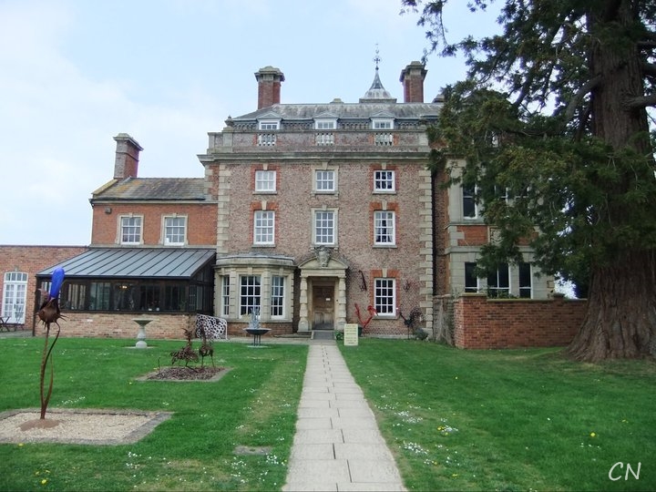 223584_10150169643882821_5899064_n[1] (2).jpg