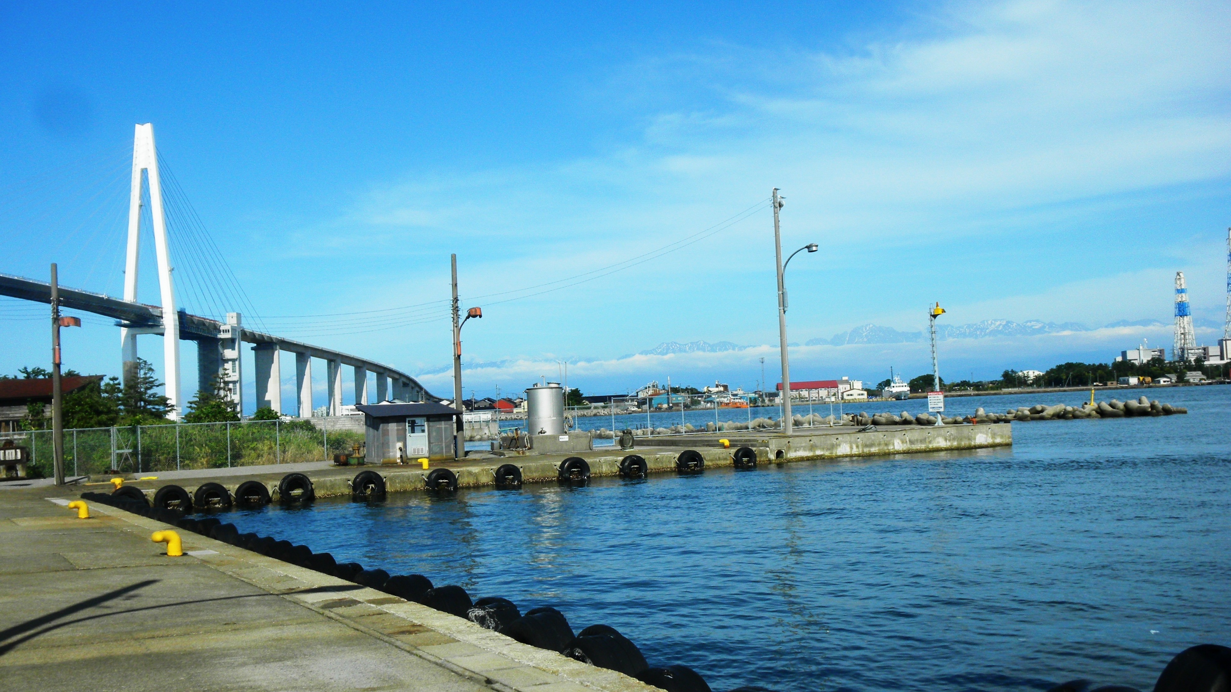 渡船乗り場 (2)(V.2012_06_25__12_35_43).jpg