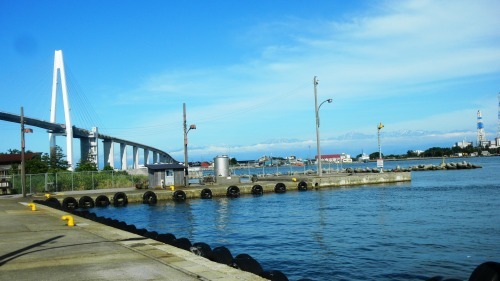 渡船乗り場 (2)(V.2012_06_25__12_35_43).jpg