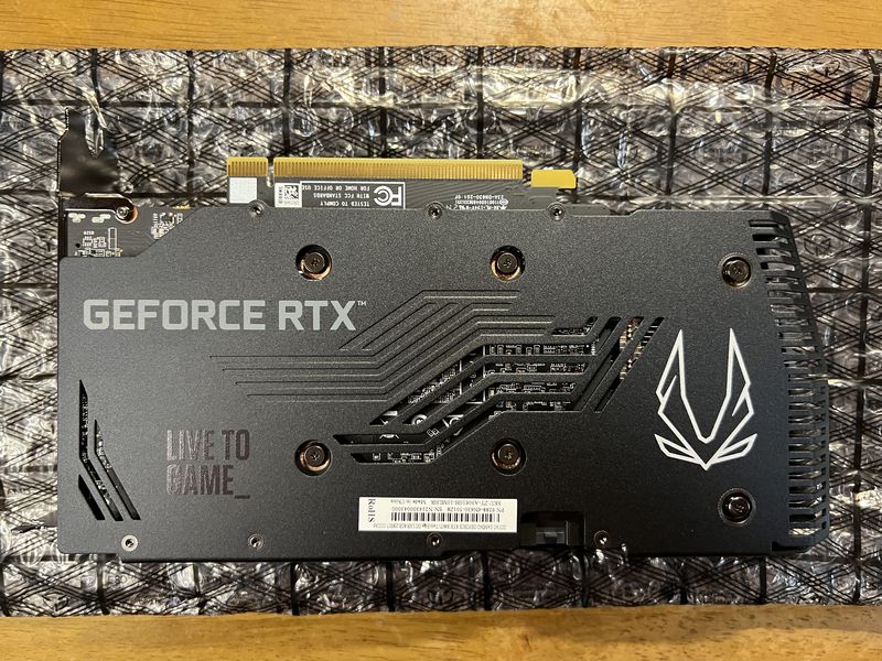 RTX3060Ti_05_裏面.jpg