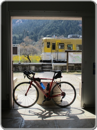 3869旧安野駅_3869.jpg
