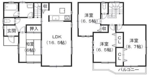 佐野２－１間取り.jpg