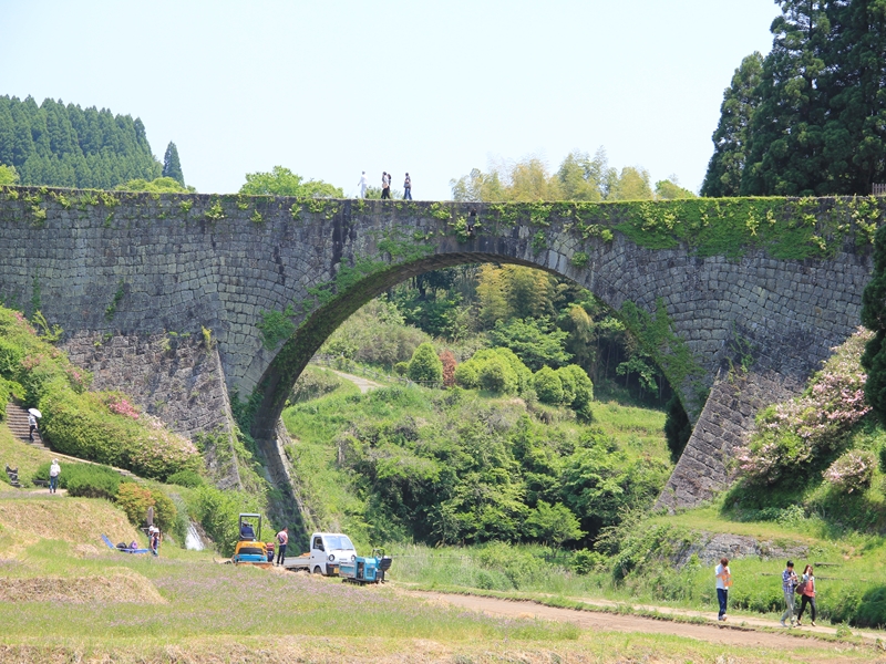 2012年5月12日通潤橋 011_R.jpg