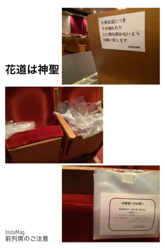 IMG_6562.jpeg