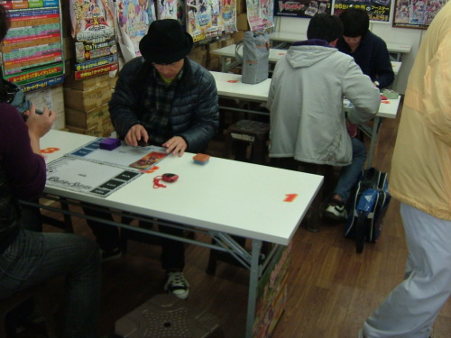 2014.01.18大会 003.jpg
