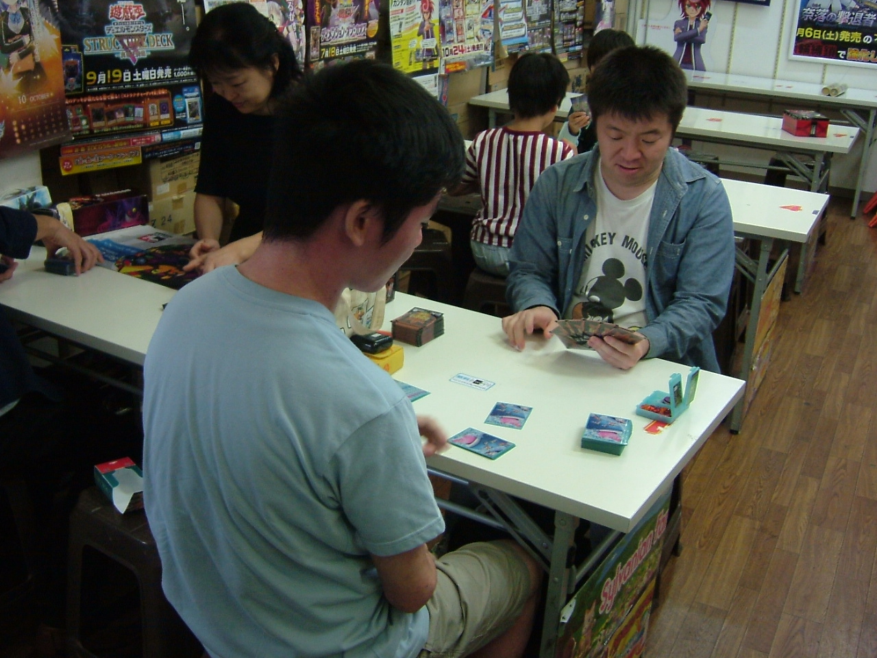 2015.10.11大会 001.jpg