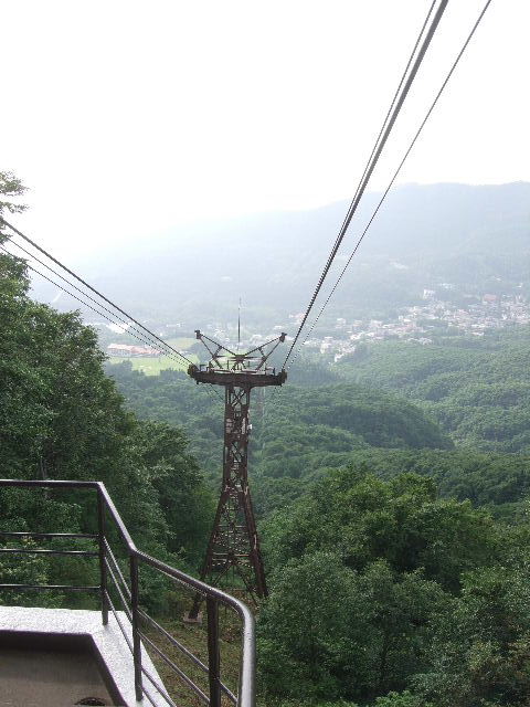DSCF3916.JPG