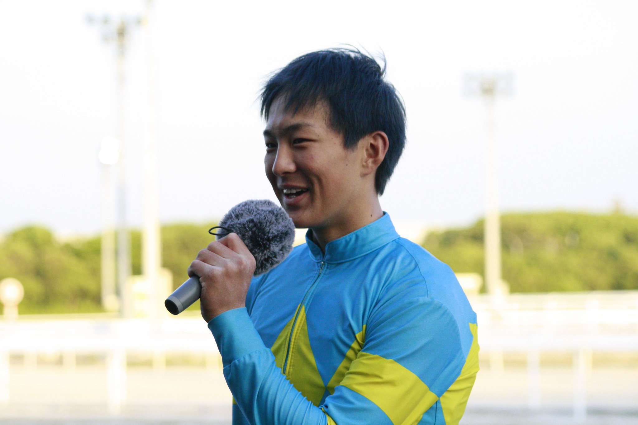 名古屋優駿２５ドラゴンｂ.jpg