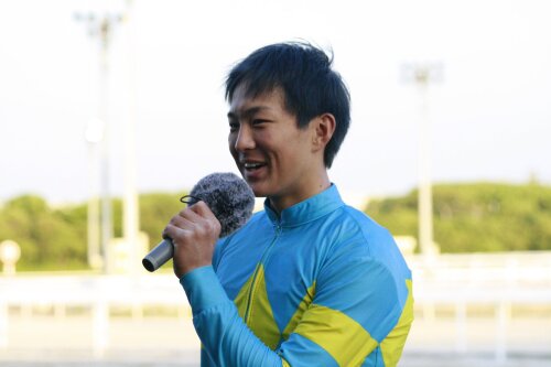 名古屋優駿２５ドラゴンｂ.jpg