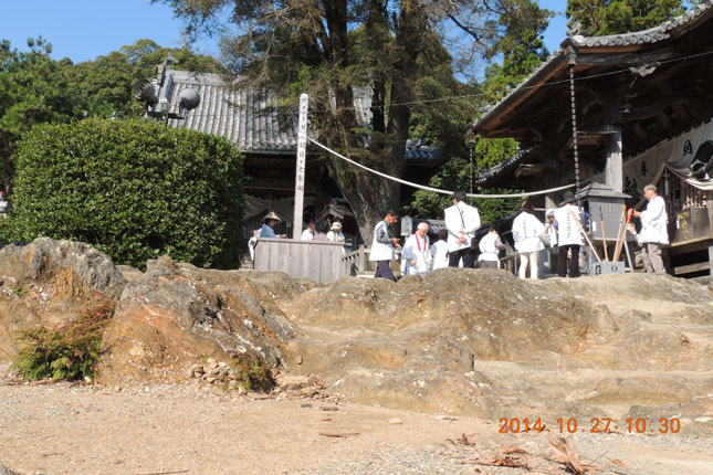 ohenro-2-024w.jpg