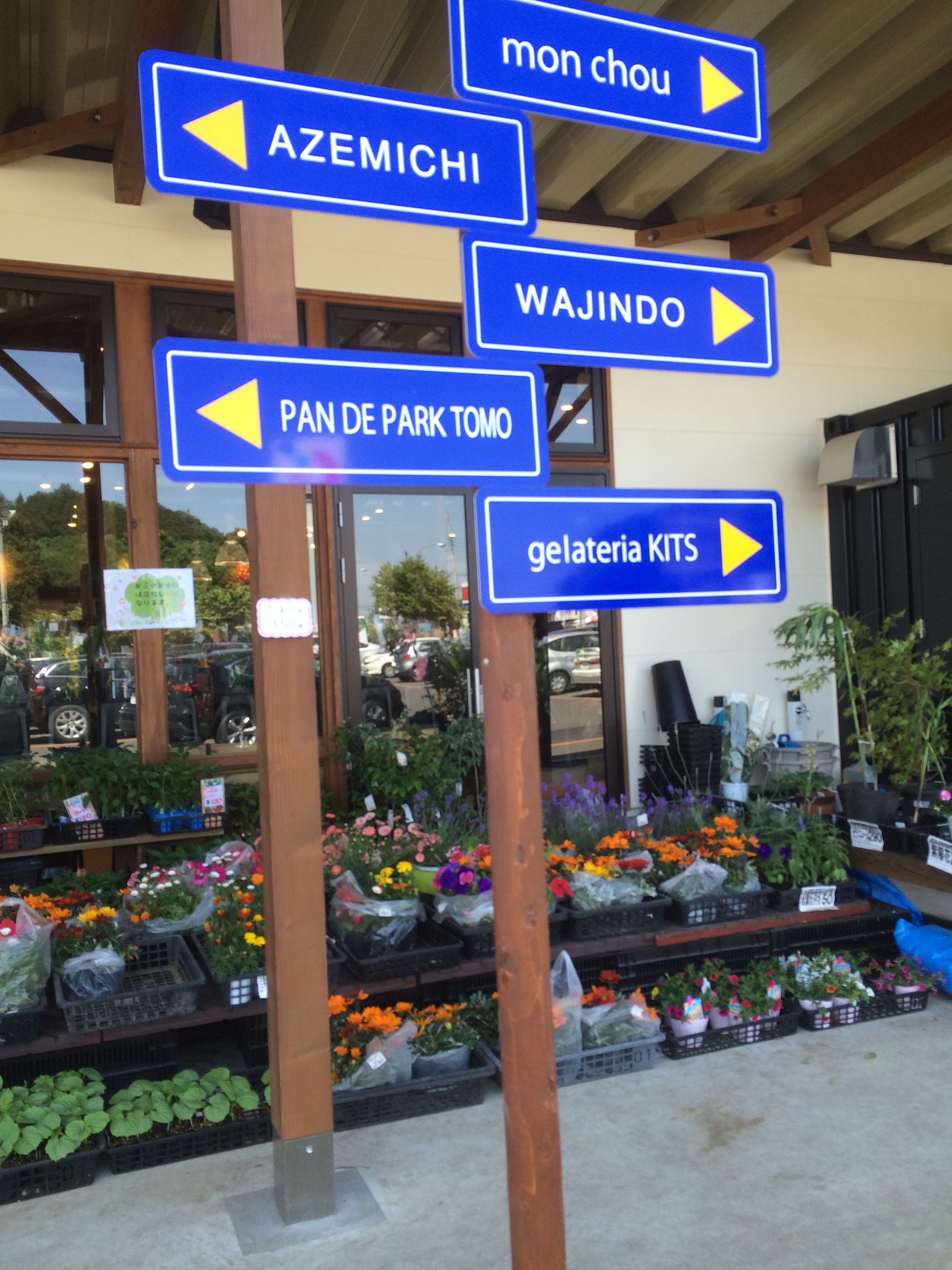 2015-05-11 13.29.40.jpg