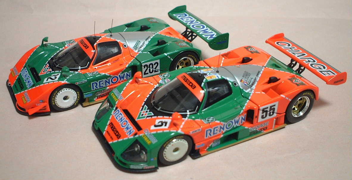 マツダ７８７Ｂ.JPG