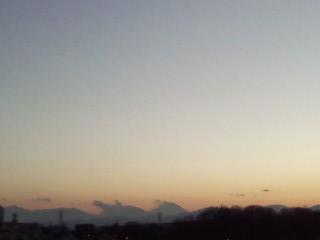 20130220 evening2 174020.JPG