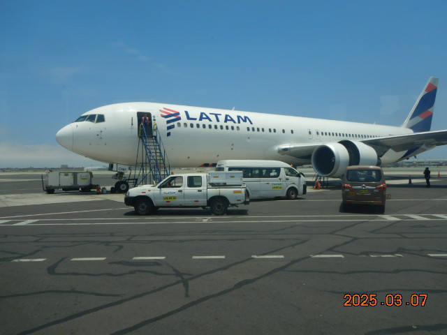 DSCN0118[2].JPG