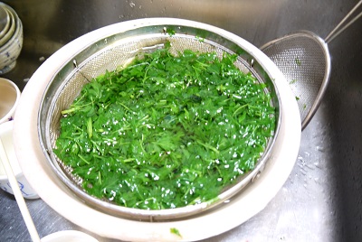 P1200076ヨモギ２.jpg
