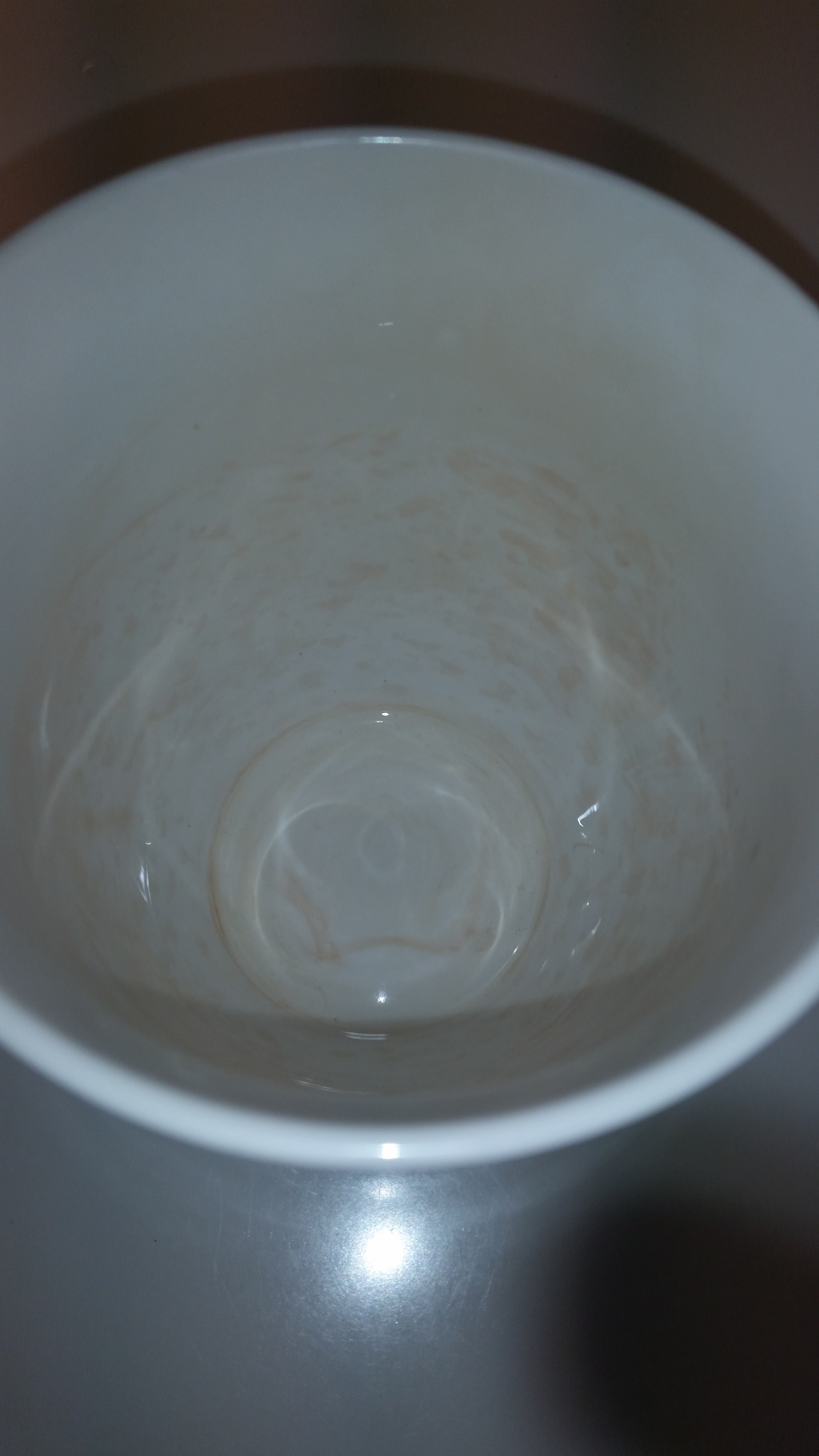 20150508_RSP49_KK2