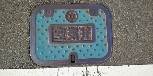 DSC_0456.JPG のコピー.jpg