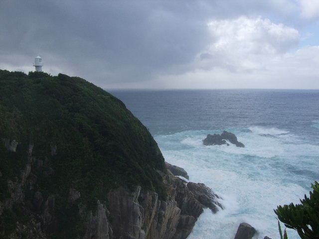 DSCF3161.JPG