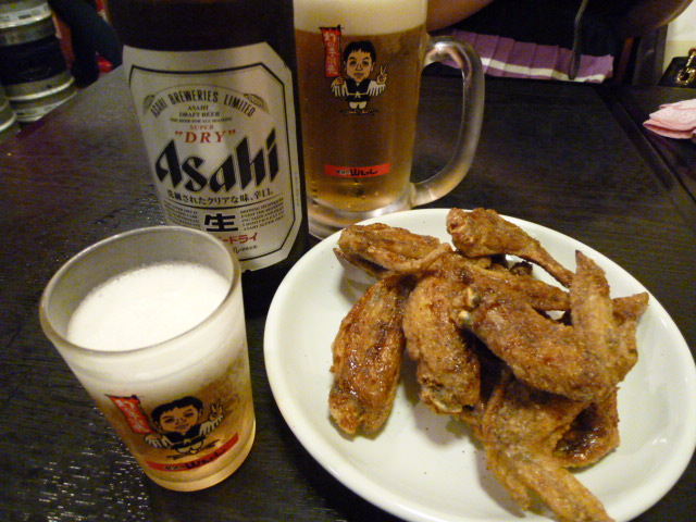 P1020208.JPG