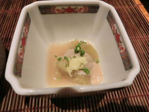 日本料理　みゆき　焼き茄子.jpg