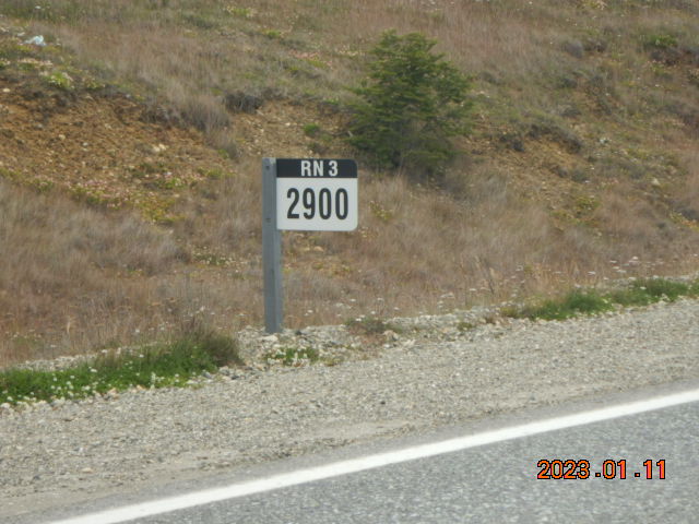 DSCN1392.JPG