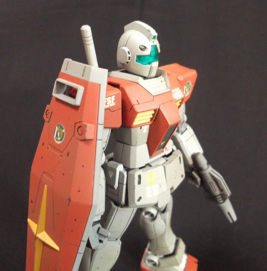 DSCF5531.JPG