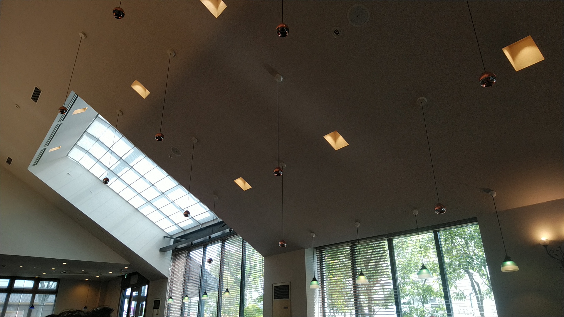 20191008  DSC_0002.jpg.jpg