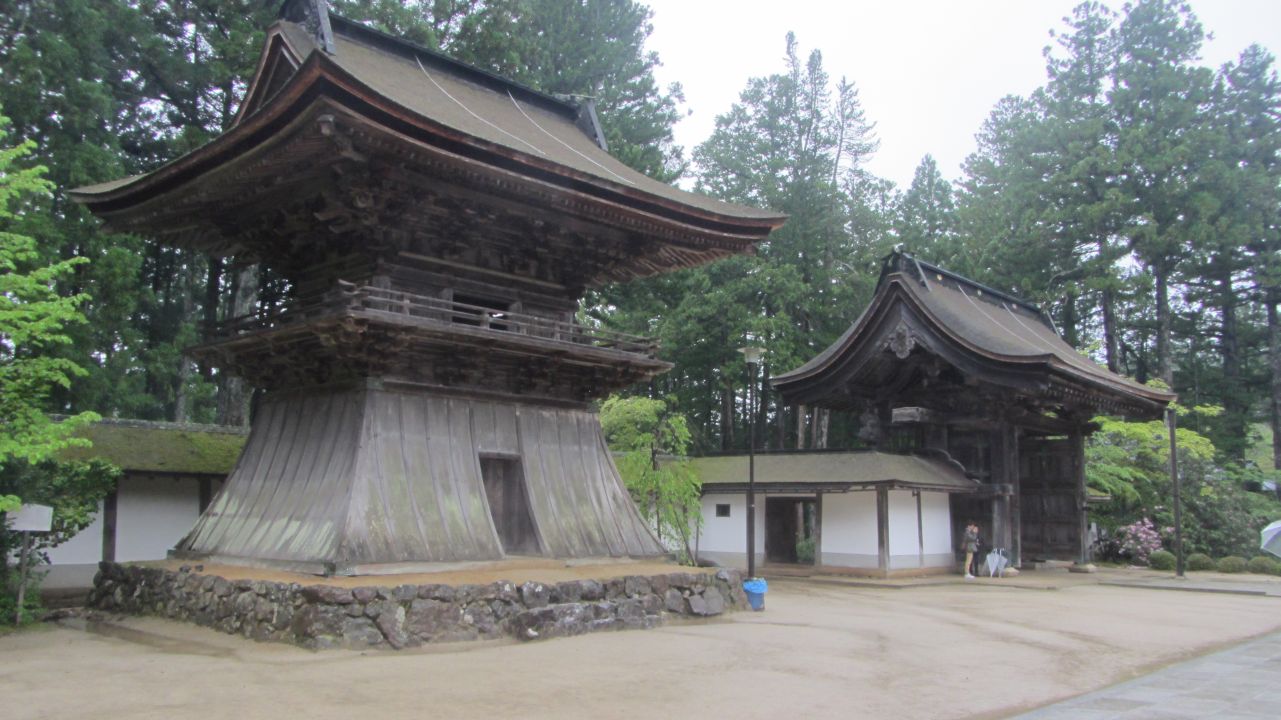 1659IMG7633.JPG
