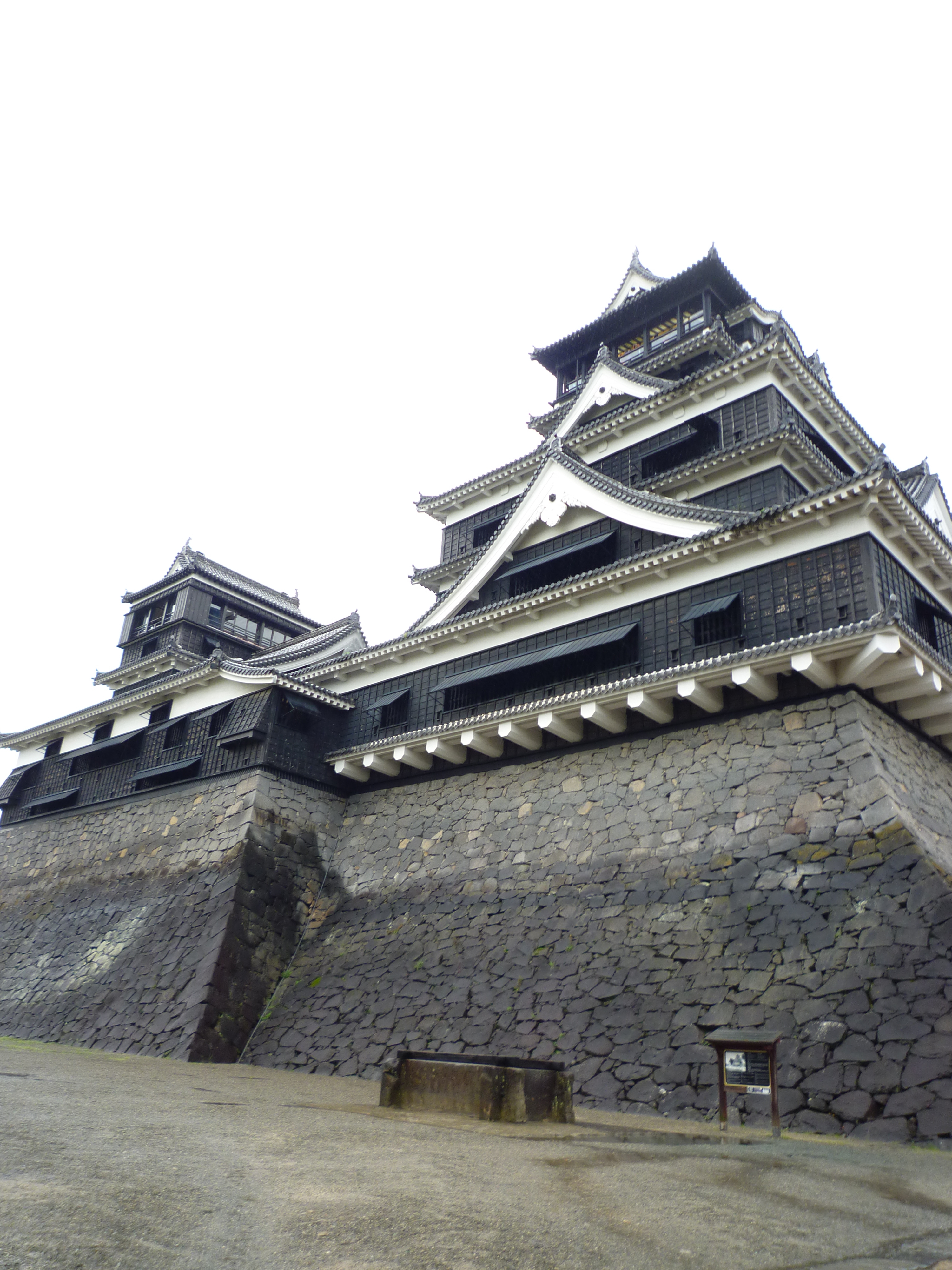 P1150772 - コピー.JPG