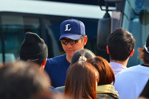 2014西武ライオンズ春季キャンプ南郷 786_0135_.jpg