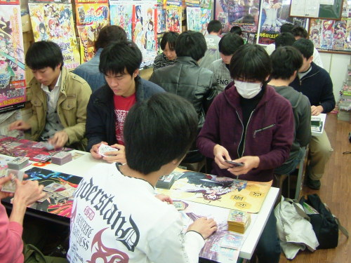 2014.03月09大会 003.jpg