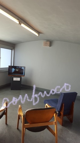 kamakin curved ceiling.jpg