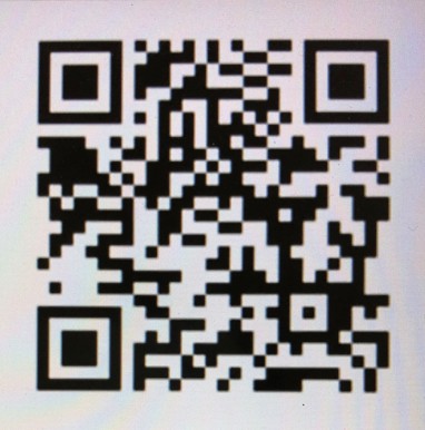 スクリーンショット 2025-11-13 085720.jpg