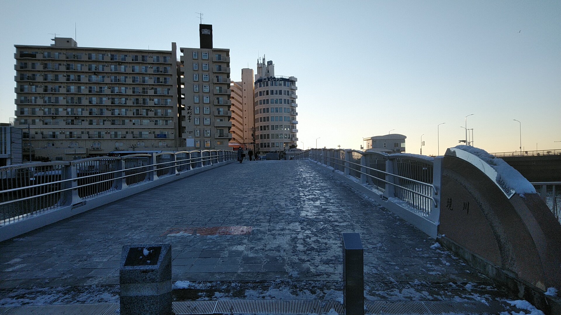 20220107  DSC_0001.jpg