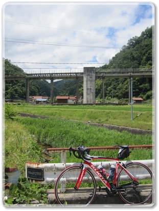 7034旧三江線（宇津井駅）_7034.jpg