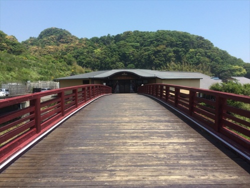 20150510 11392401.JPG