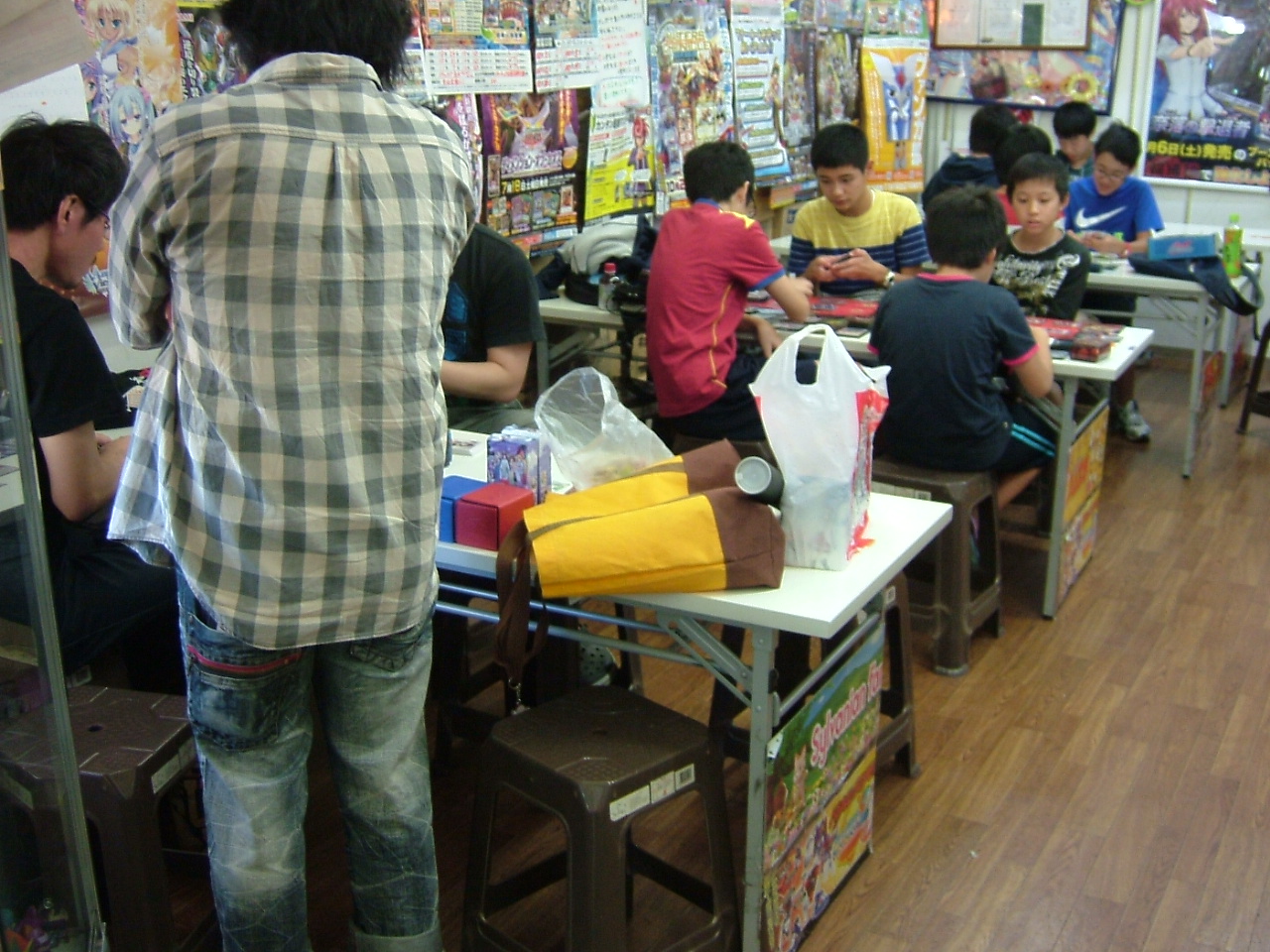 2015.10.25大会 003.jpg