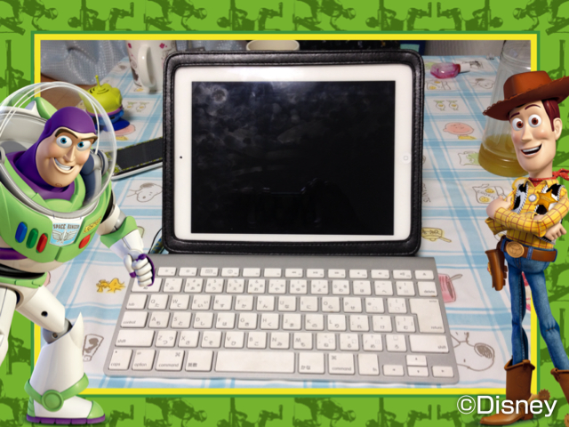 201309291303_5639_iphone.jpg