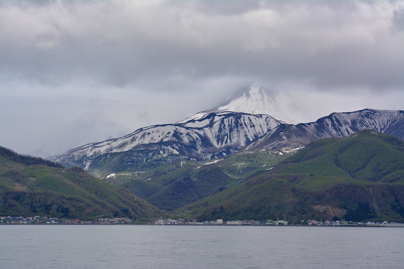 DSC_0358.jpg